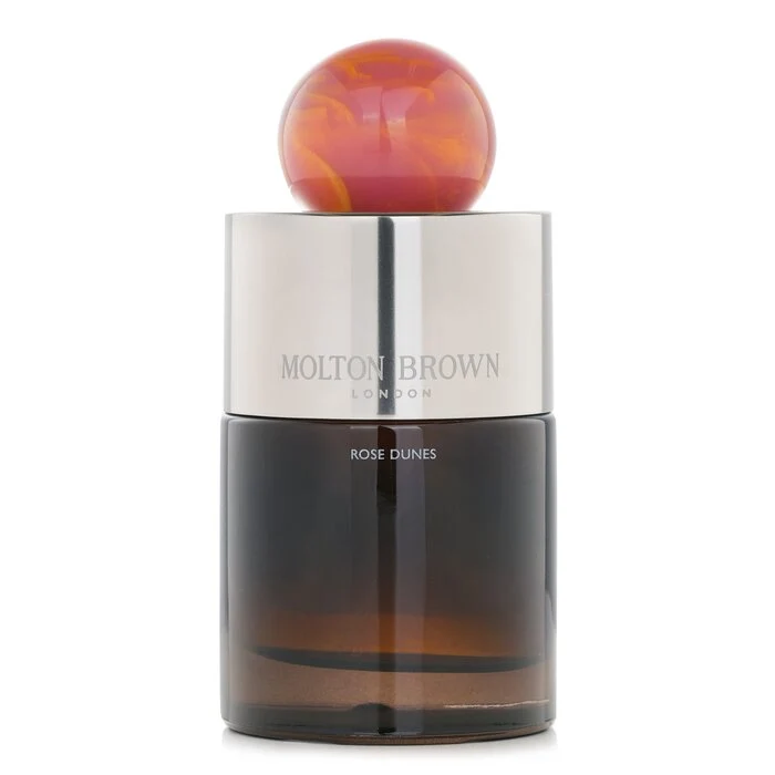 Rose Dunes Eau De Parfum Spray - 100ml/3.3oz