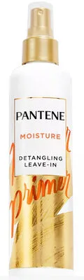 Nutrient Boost Repair & Protect Conditioning Mist Damage Resisting Detangler