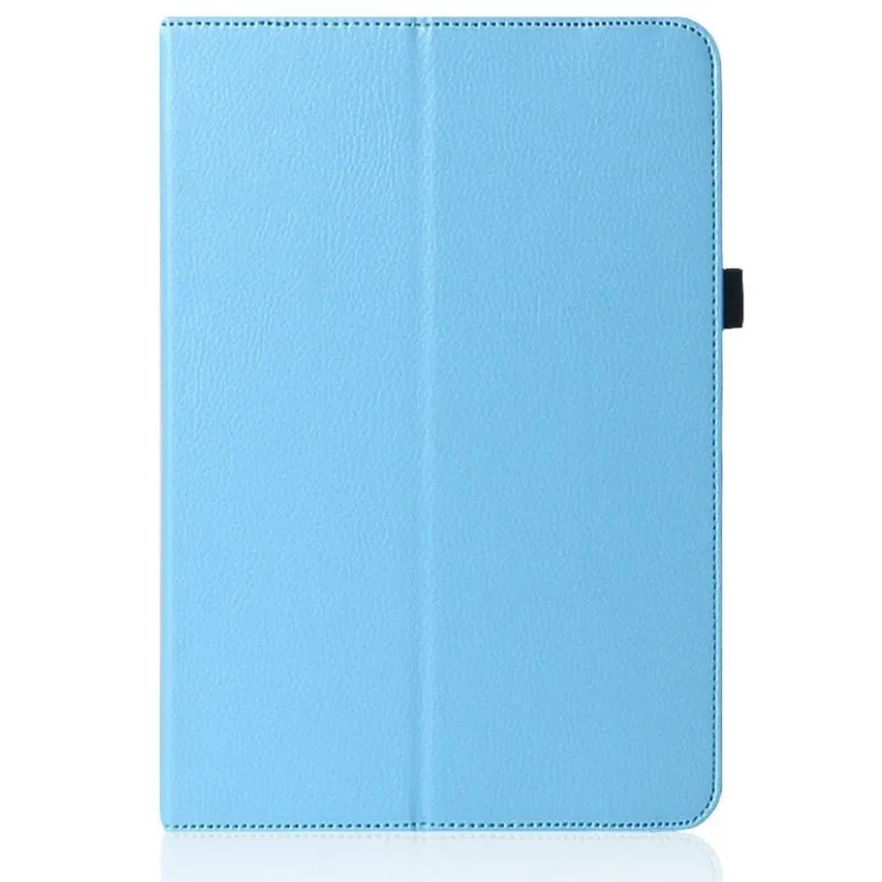 Capa Folio Case Sahara Da Série Indy Para Apple Ipad Air De 10,9/11 Polegadas
