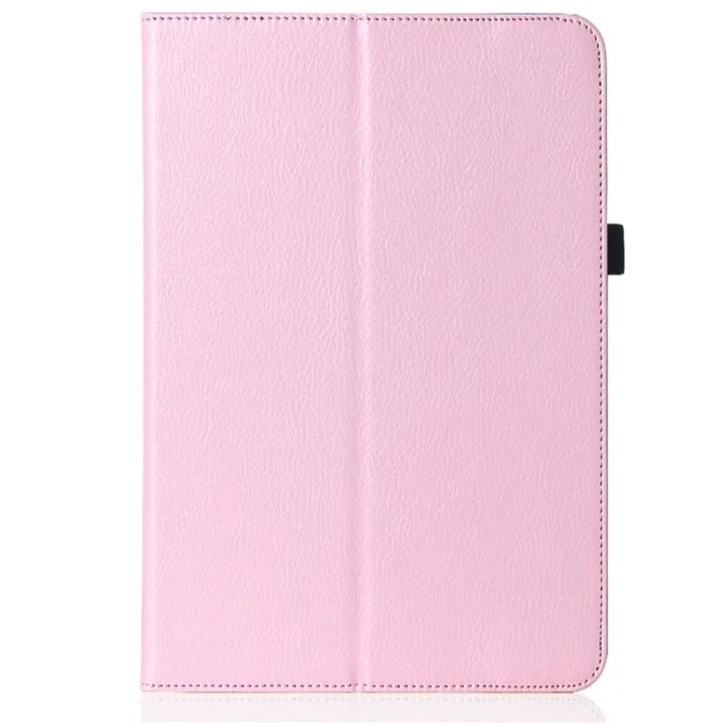 Capa Folio Case Sahara Série Indy Para Ipad Air De 10,9/11 Polegadas