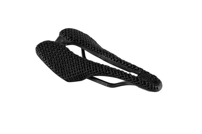 ENVE X SELLE ITALIA SLR Boost 3D Kit Carbonio Superflow 130Mm