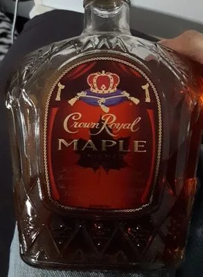 Whisky