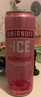 Ice fun pack