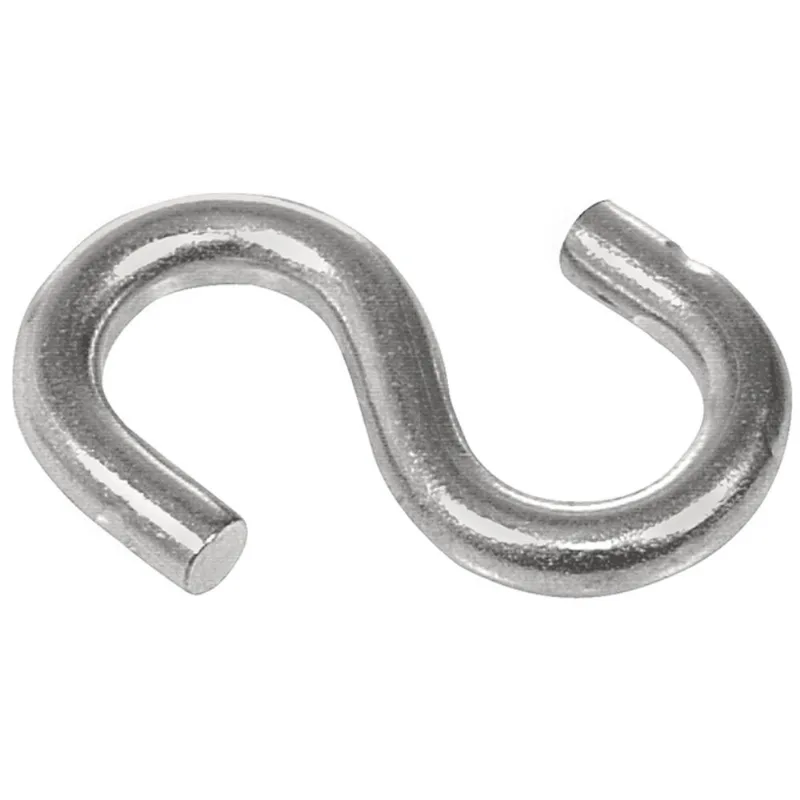 2-in S-Hook