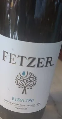 Reisling