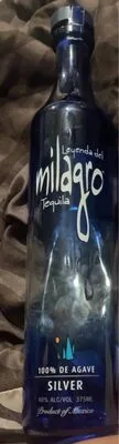 Milagro