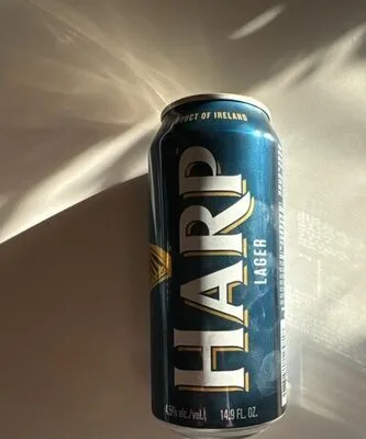 Lager