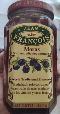 Moras