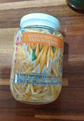 Cock Kachai strip