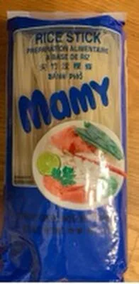 Rice Stick