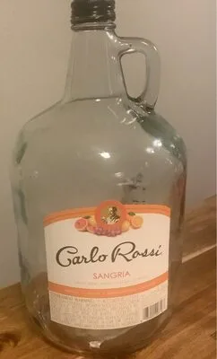 Sangria