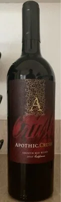Wine