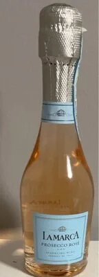 Prosecco Rose