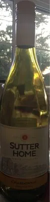 Chardonnay