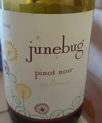 Junebug