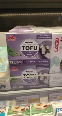 Tofu Lite Firm imp