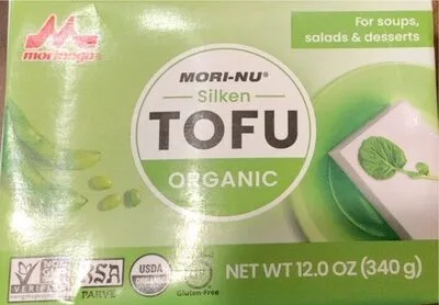 TOFU