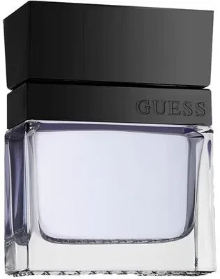 Guess Seductive Homme Eau de Toilette