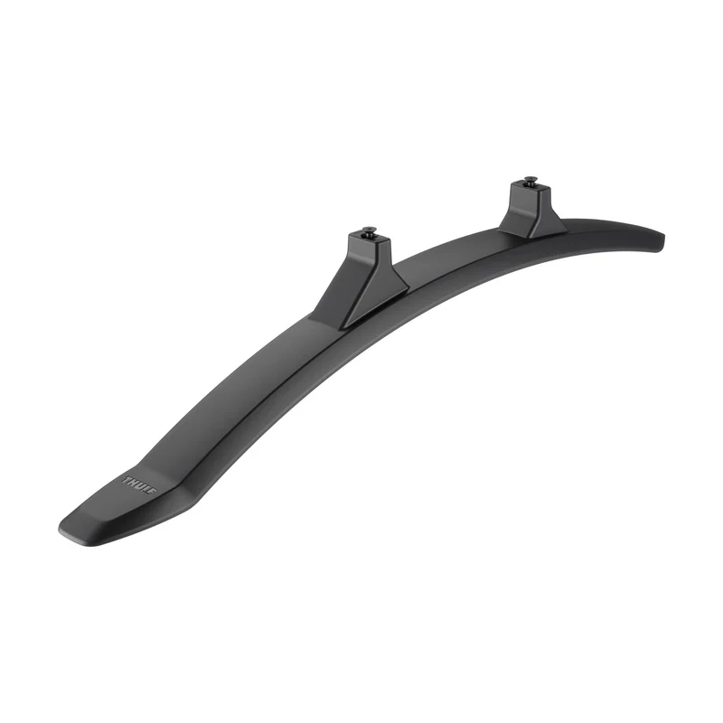Thule Tour Rack Fender Black