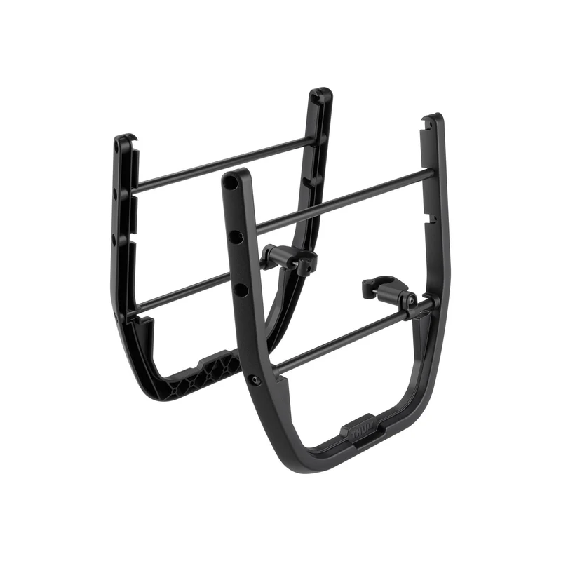 Thule Side Frames Set Black