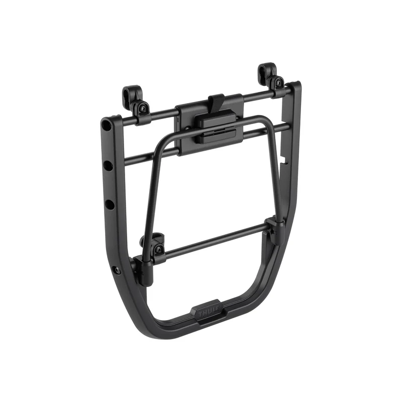 Thule InLock Universal Pannier Panel Black