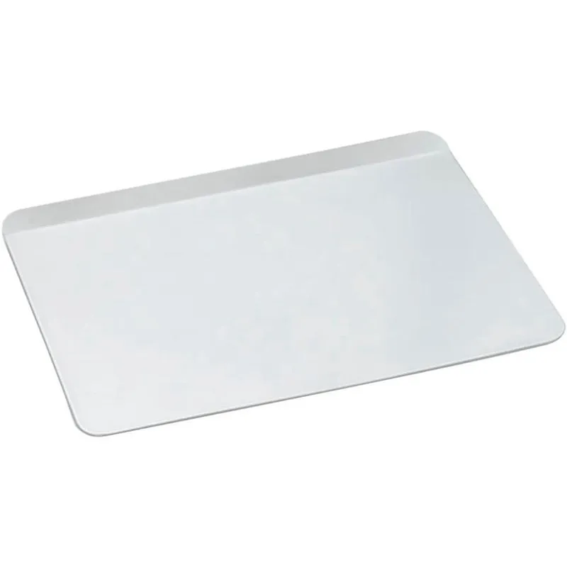 Assadeira Baixa Cuisinart Chef'S Classic Inox 43 Cm Amb-17Cs