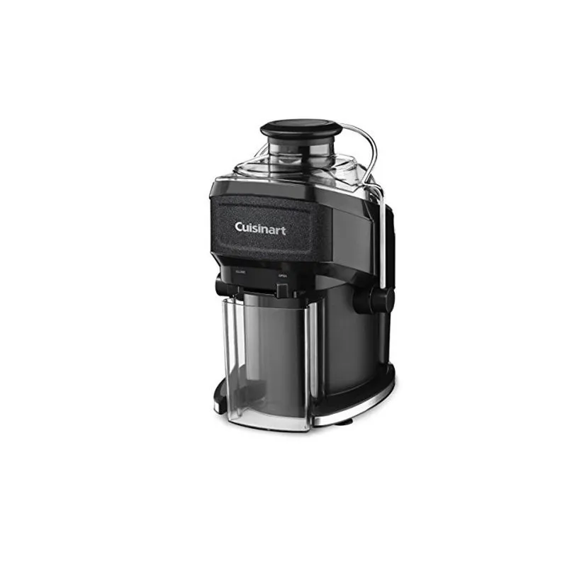Espremedor Suco Cuisinart CJE-500