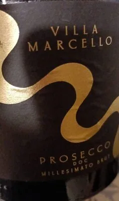 Prosecco