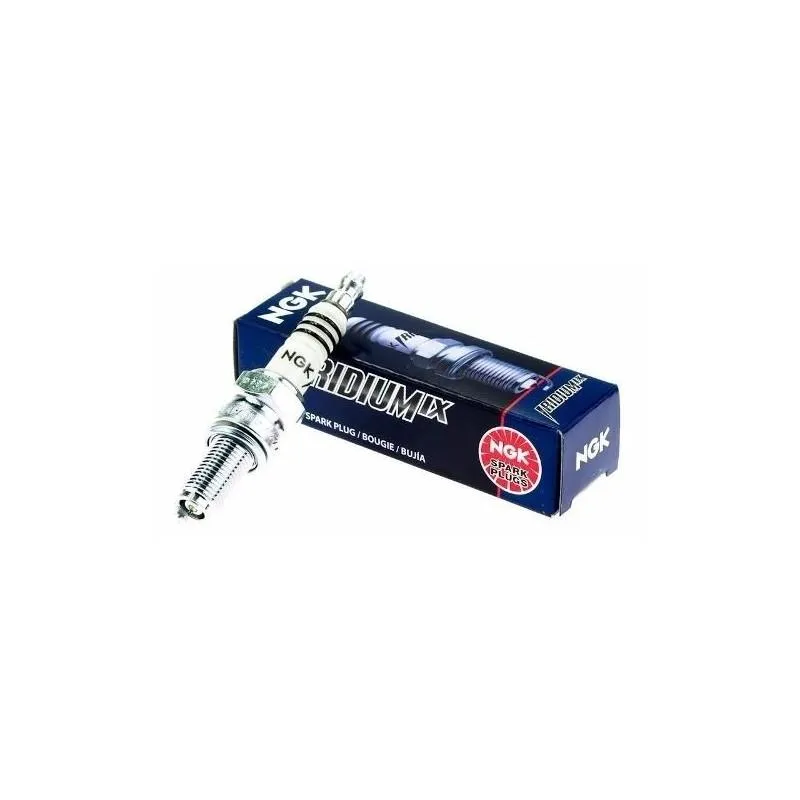 Vela Iridium Dpr9Eix-9 Cbr1000F Dr800 Vz800 - Ngk