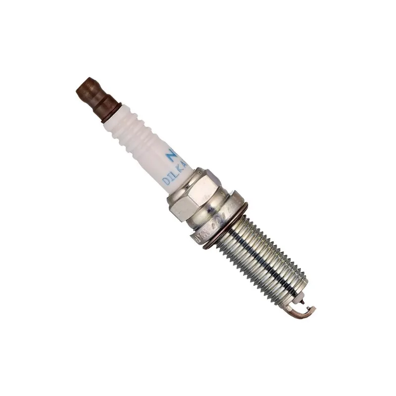 Vela Ignição NGK Honda Accord 2.0 16v 2023-2025 VIHO0711-53583