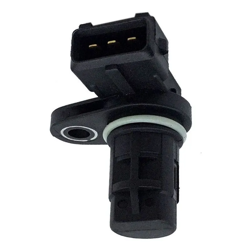 Sensor Fase Hyundai Tucson I30 Kia Sportage Cerato 393502391