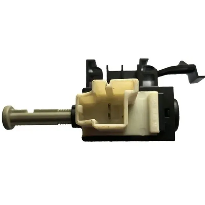 Interruptor Pedal Freio Ford Focus Ka