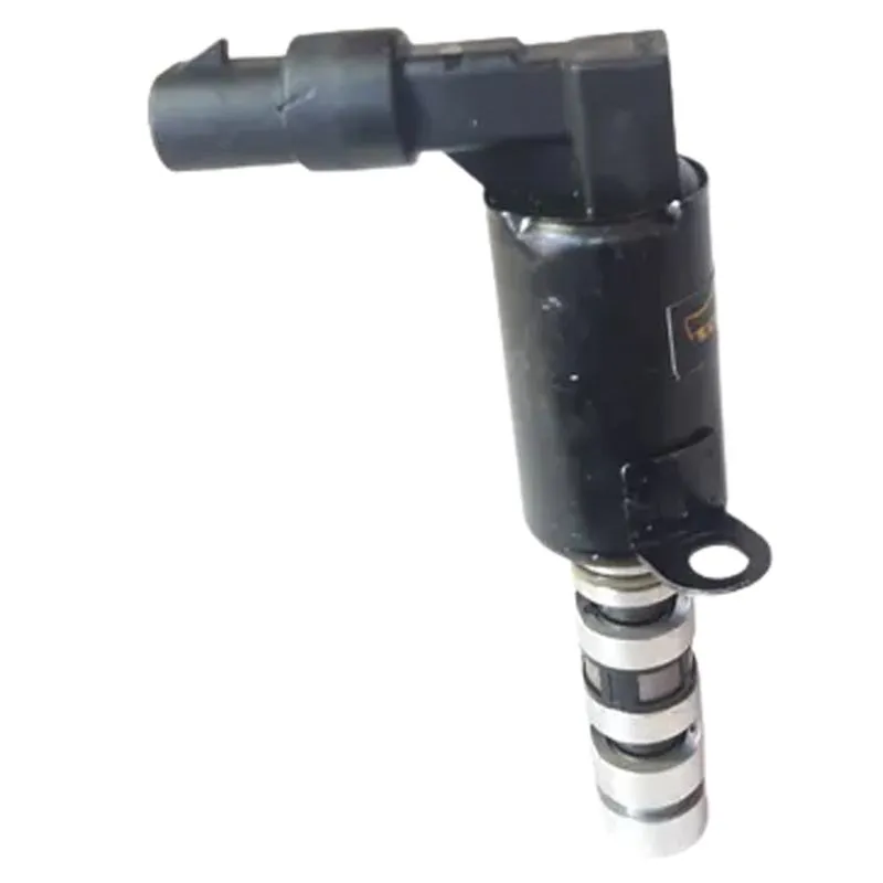 Válvula Solenoide Hyundai Azera 3.3 V6