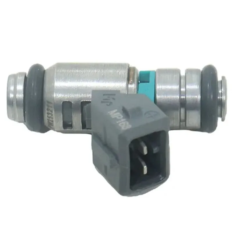Bico Injetor Fiat Palio Strada Idea Doblo Stilo 1.8 8v iwp16