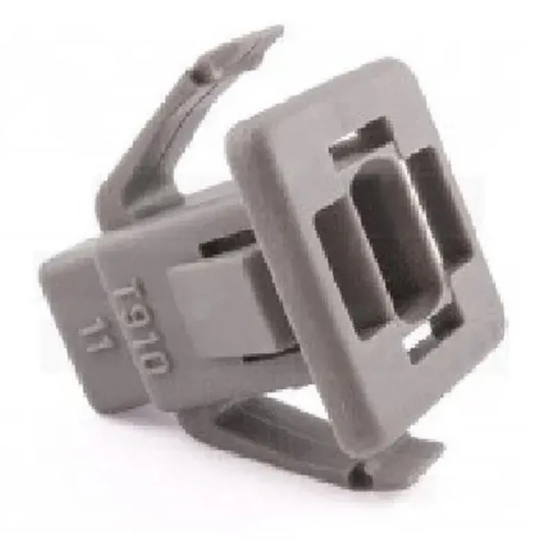 Presilha Da Churrasqueira Fiat Uno Palio Strada Idea