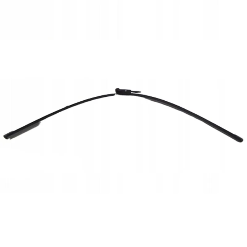 Palheta Limpador Esquerdo universal fiat e Stilo