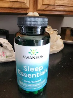 Sleep Essentials