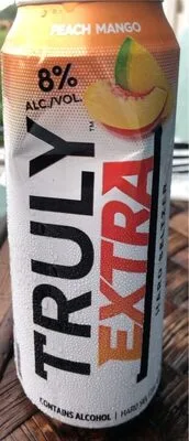 Peach Mango