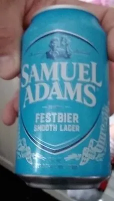 Festbier smooth loger