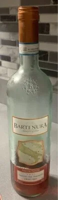 Sweet Red Wine