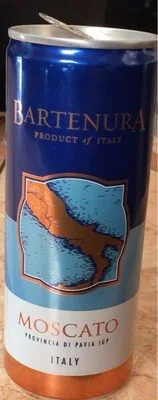 MOSCATO
