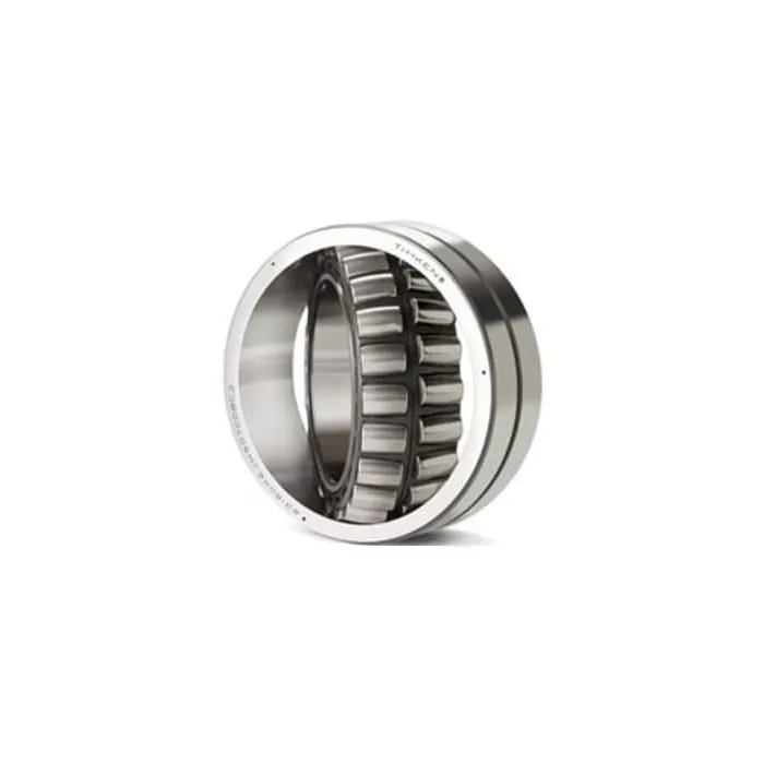 Rolamento Autocompensador de Rolos TIMKEN 22210EJW33