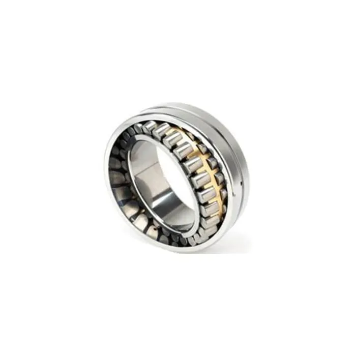 Rolamento Autocompensador de Rolos TIMKEN 22316EMW33W800C4