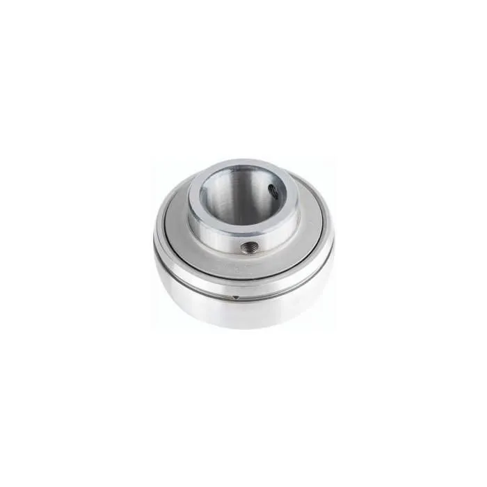 Rolamento Rígido de Esferas TIMKEN UC 211-32