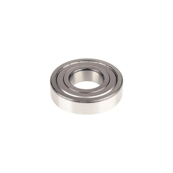 Rolamento Rígido de Esferas TIMKEN 6003-ZZ-C3