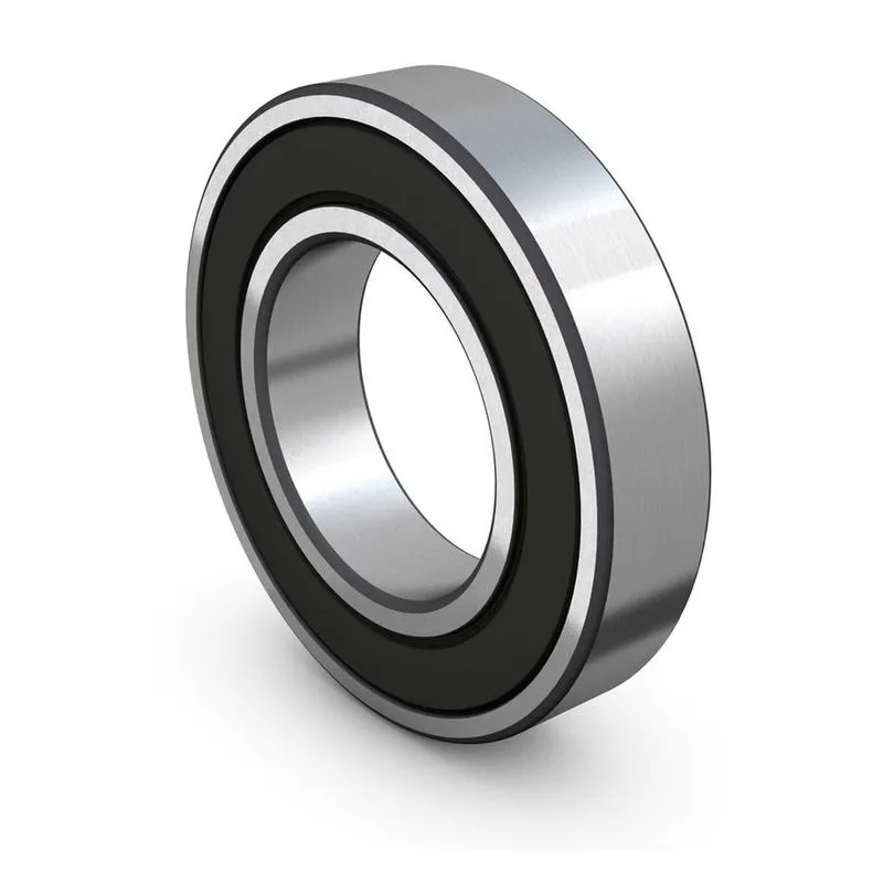 Rolamento 6206-2rs