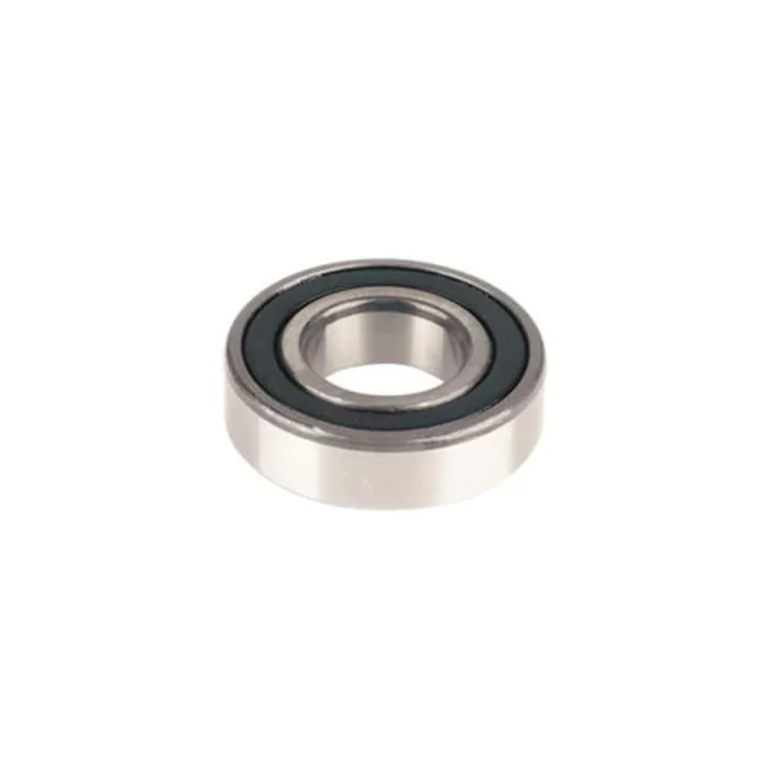 Rolamento Rígido de Esferas TIMKEN 6215-2RSC3
