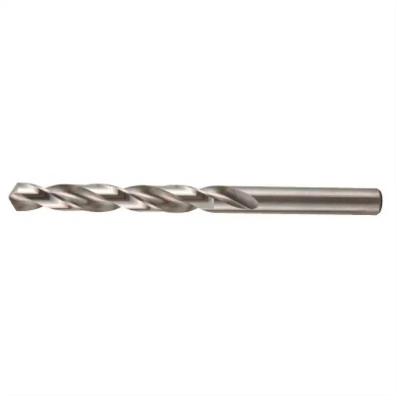Broca Hss Din 338 2.50mm Com 10 Peças - D-06270 - Makita