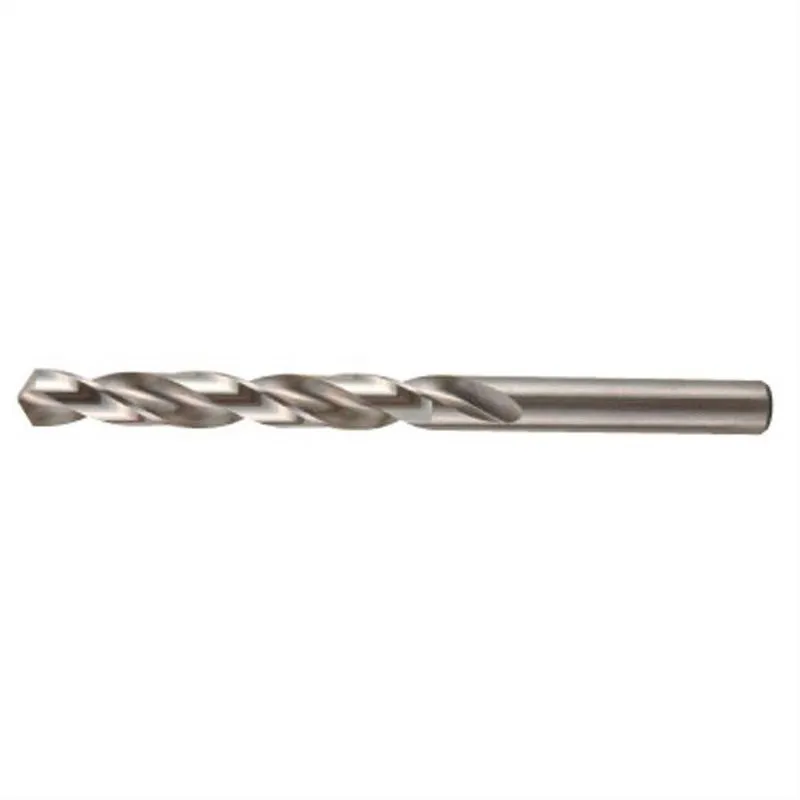 Broca Hss Din 338 11.00mm Com 5 Peças - D-06600 - Makita