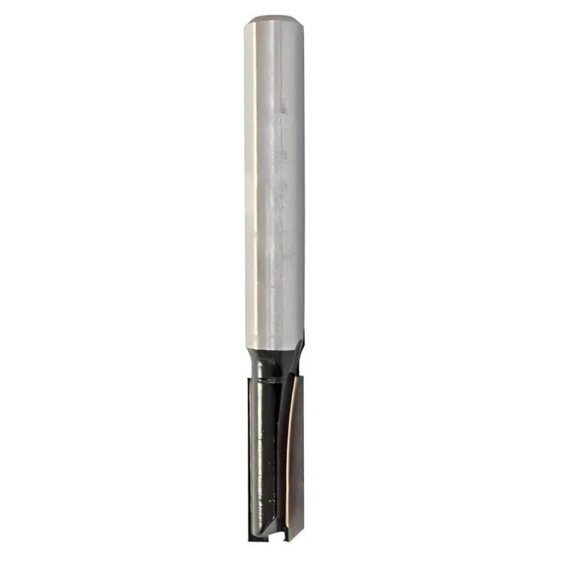 Fresa Paralela Dupla Diamantado 1-2 Haste 1-4 D-49133 Makita